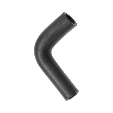 Dayco 67-97 Bricklin/Ford/Linc/Merc/Winnebago/ Radiator Hose, 70646 70646